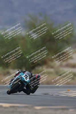 media/Sep-21-2025-Race Pace (Sun) [[98bf33ef95]]/Verified/1-Turn 5 Tree of Life (820am)/